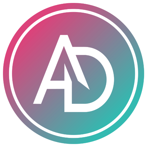 Adrianne Dean Logo